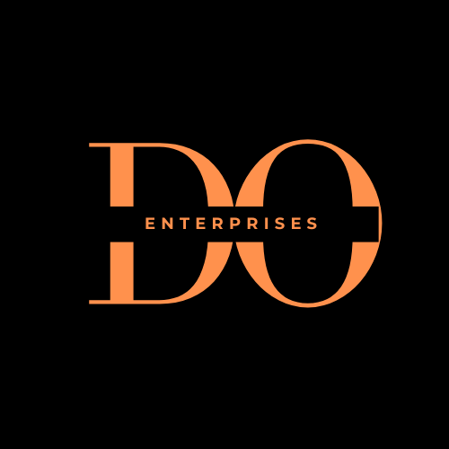 Double O Enterprises LLC logo